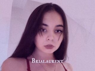 Brialaurent