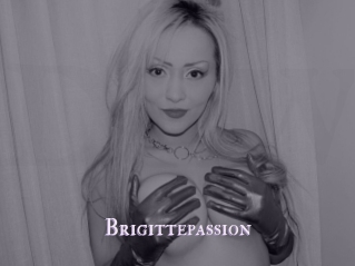 Brigittepassion