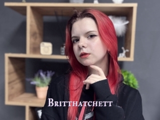 Britthatchett