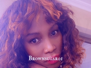 Brownsugar01