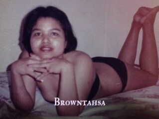 Browntahsa