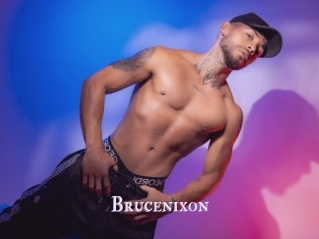 Brucenixon