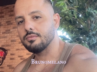 Brunomelano