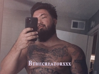 Bthecreatorxxx