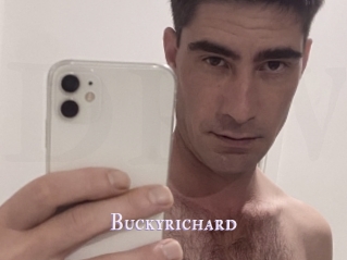 Buckyrichard