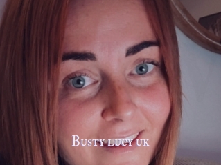 Busty_lucy_uk