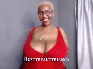 Bustybeautybianca