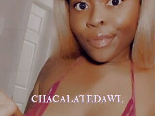 CHACALATEDAWL