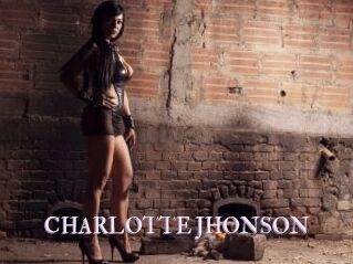 CHARLOTTE_JHONSON