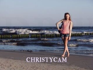 CHRISTYCAM