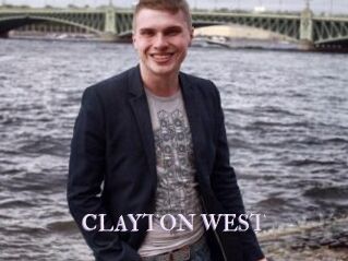 CLAYTON_WEST