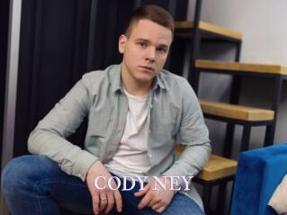 CODY_NEY