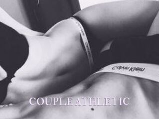 COUPLE_ATHLETIC