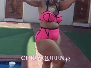 CURVYQUEEN43