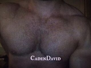 Caden_David