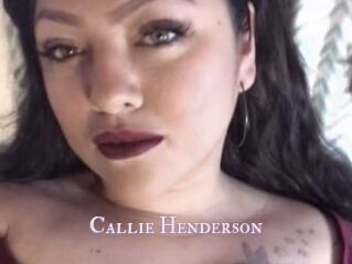 Callie_Henderson