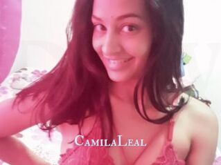 CamilaLeal