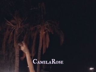 Camila_Rose