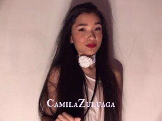 CamilaZuluaga