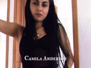 Camila_Anderson