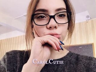 CarolCutie