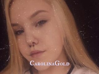 CarolinaGold