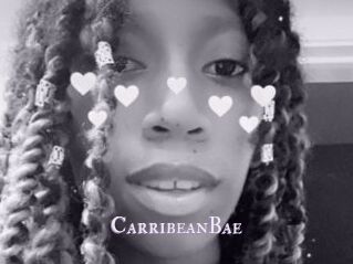 CarribeanBae