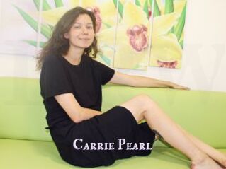 Carrie_Pearl