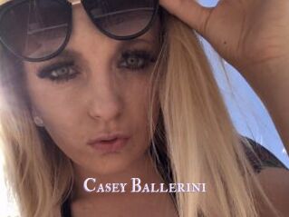 Casey_Ballerini