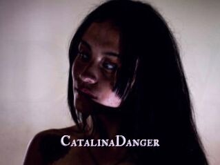 CatalinaDanger