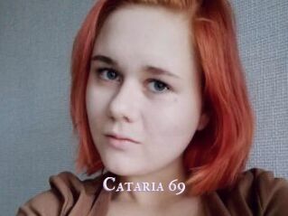 Cataria_69