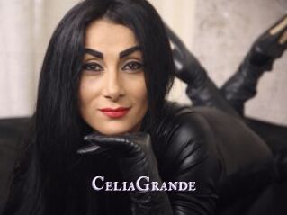 CeliaGrande