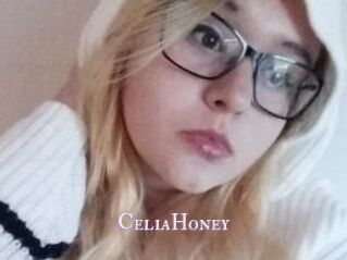 CeliaHoney