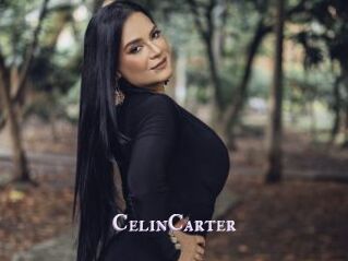 CelinCarter