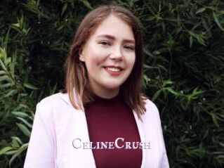 CelineCrush