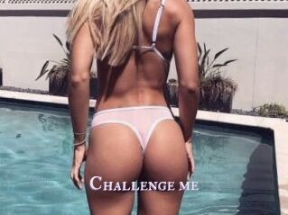 Challenge_me