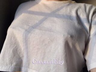 CharlieE29