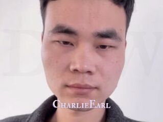 CharlieEarl