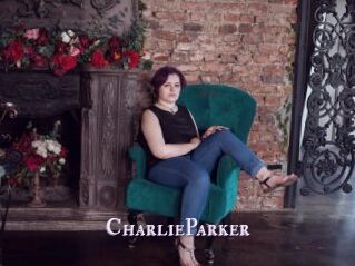 Charlie_Parker