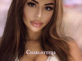 Charlotte22