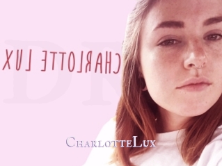 CharlotteLux