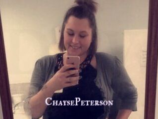 Chayse_Peterson