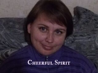 Cheerful_Spirit