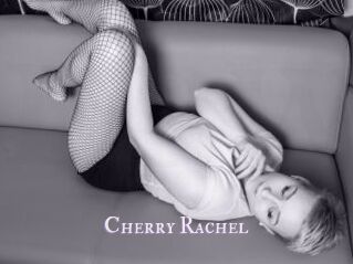 Cherry_Rachel