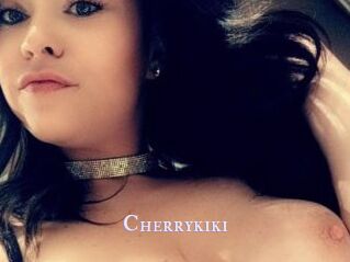 Cherrykiki