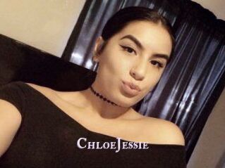 Chloe_Jessie