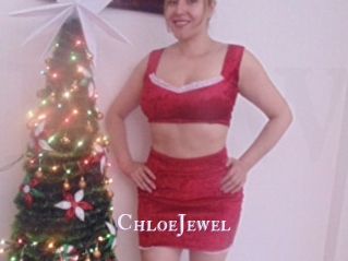 ChloeJewel