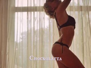 Chockolatta