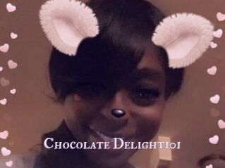 Chocolate_Delight101