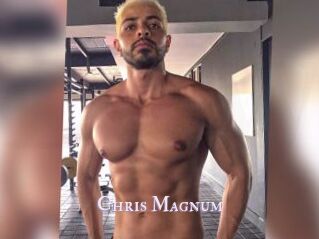 Chris_Magnum